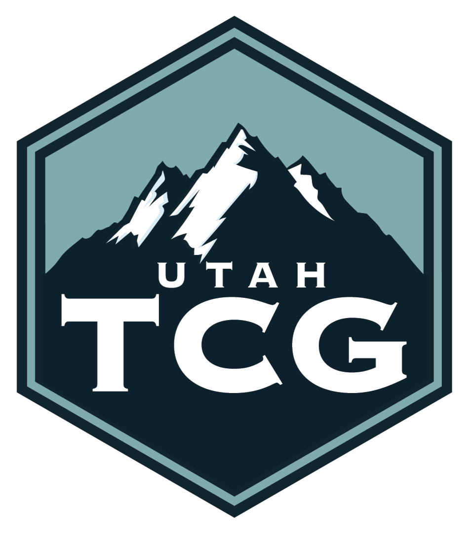 Utah TCG Utah TCG